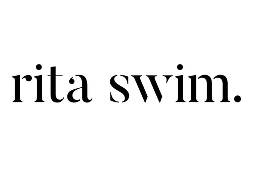 Rita Swim