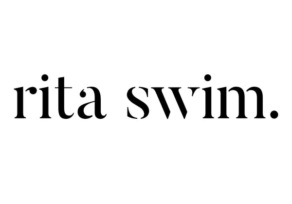Rita Swim